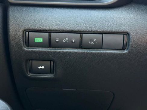 New 2025 Nissan Sentra S image 22