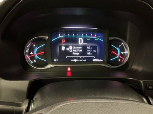 Used 2019 Honda Pilot Elite image 20