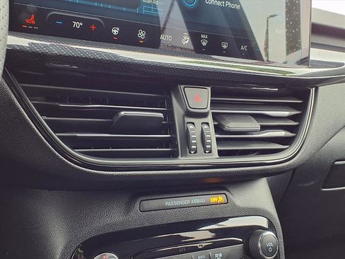 Used 2024 Ford Escape ST-Line w/ Tech Pack #1 image 13