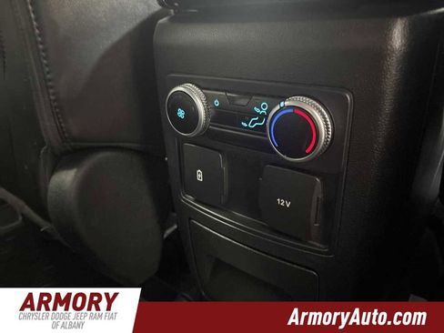 Used 2023 Ford Explorer XLT w/ Equipment Group 202A image 32