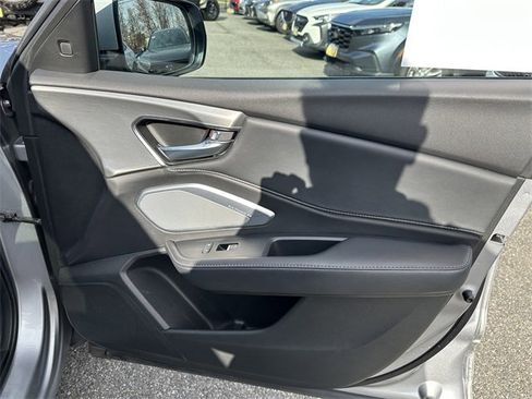 Used 2019 Acura RDX A-Spec image 35