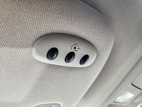 Used 2022 Lincoln Nautilus Reserve image 19