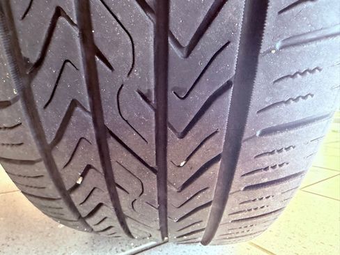 Used 2018 Acura RDX AWD w/ Technology Package image 18