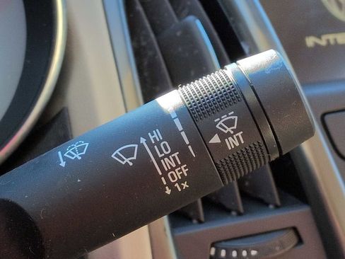 Used 2016 Buick Verano Leather w/ Driver Confidence Package image 27