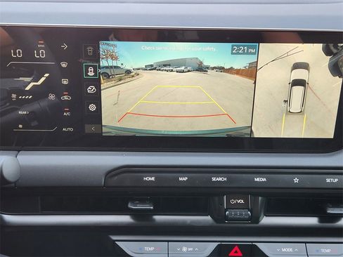 New 2027 Kia Telluride SX Prestige X-Line image 13