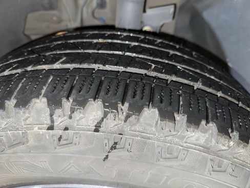 Certified 2022 Honda Passport TrailSport image 12