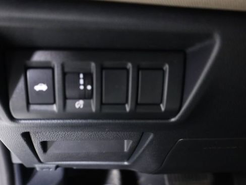 Used 2022 Subaru Legacy Premium AWD/4WD image 11