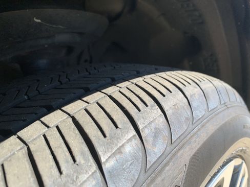 Used 2024 Lexus RX 350 Premium Plus w/ Convenience Package image 12