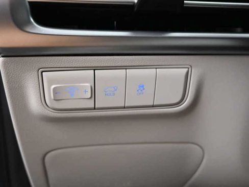 New 2026 Hyundai Tucson SEL Plus AWD/4WD image 20
