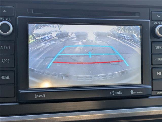 Used 2019 Toyota Tacoma SR5 RWD image 10