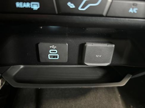 New 2026 Ford F250 XL w/ STX Appearance Package image 21