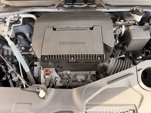 Used 2023 Honda Pilot Touring image 32