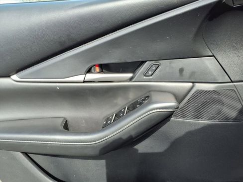 Used 2023 MAZDA CX-30 AWD 2.5 S w/ Select Package image 19