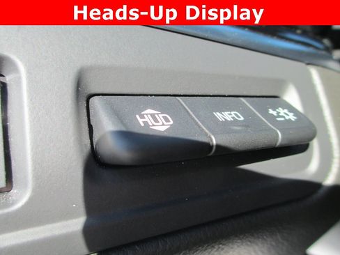 Used 2024 Cadillac XT6 Premium Luxury w/ Technology Package image 30