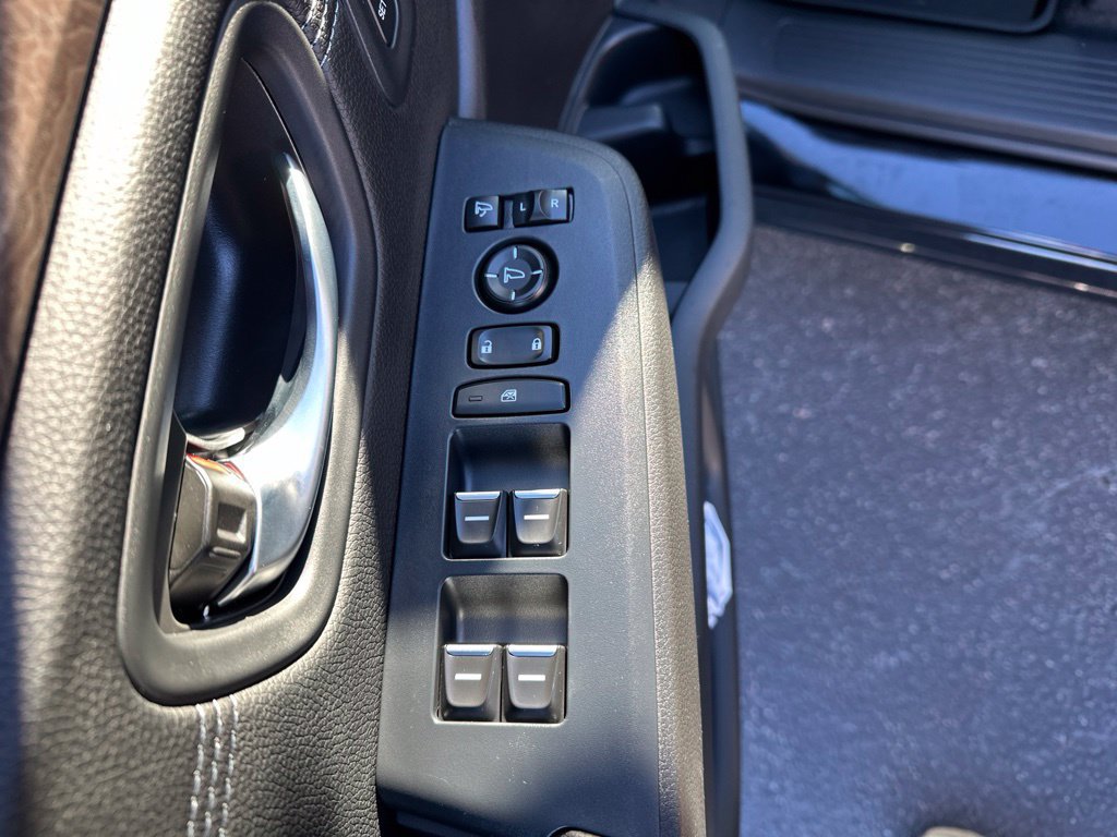 New 2026 Honda Pilot Elite image 21