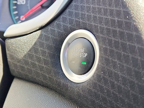 Used 2024 Chevrolet Malibu LT image 18