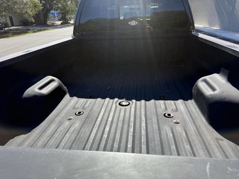 Used 2014 Ford F350 Platinum image 44