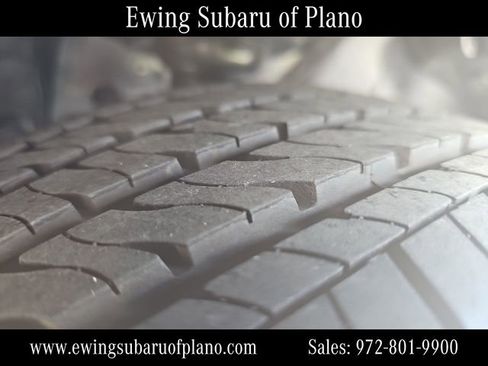 Used 2025 Subaru Impreza 2.0i image 27