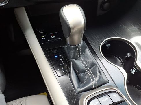 Used 2018 Lexus RX 350 FWD w/ Accessory Package image 26