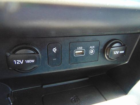 Used 2019 Hyundai Sonata SEL FWD image 19
