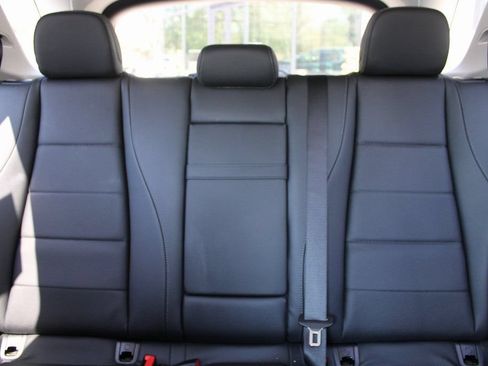 Used 2023 Mercedes-Benz GLE 450 4MATIC image 57