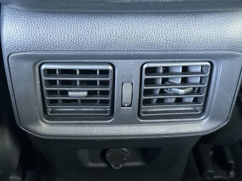 Certified 2024 Toyota RAV4 LE image 16