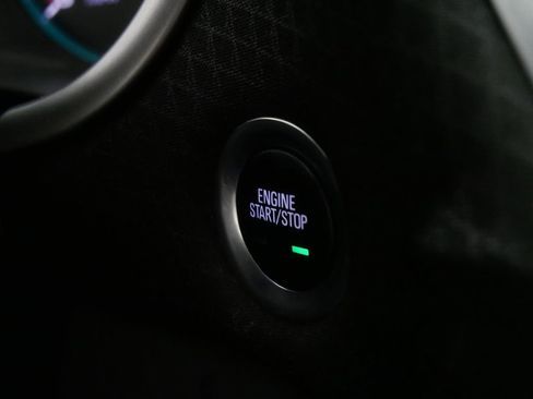 Used 2023 Chevrolet Malibu LT FWD image 24