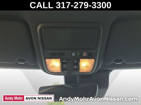 Used 2022 Honda Passport Elite image 28