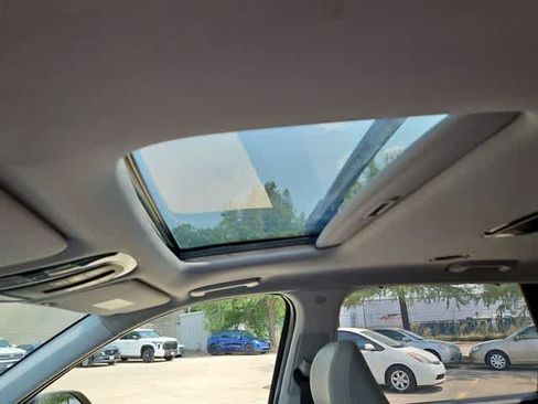 Used 2023 Hyundai Palisade SEL FWD image 15