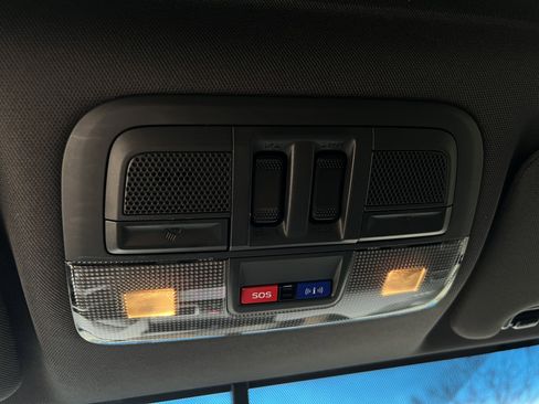 Used 2021 Subaru WRX STI Limited image 35