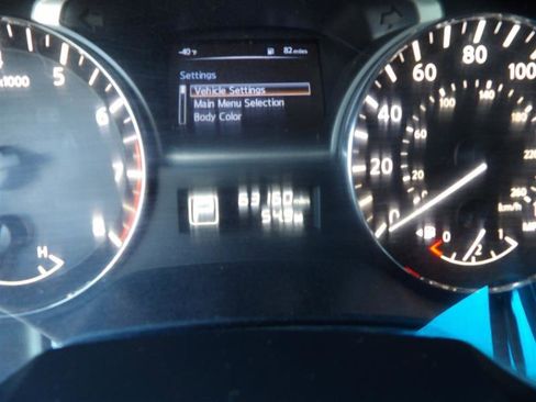 Used 2013 Nissan Altima 2.5 S image 21