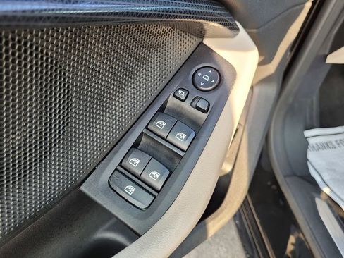 Used 2024 BMW 228i Gran Coupe image 26