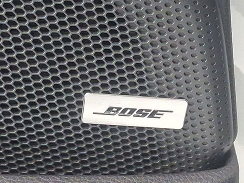 Used 2024 Porsche Panamera image 28