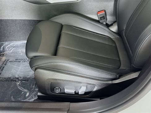 Certified 2023 BMW 330e 330e iPerformance w/ M Sport Package image 19