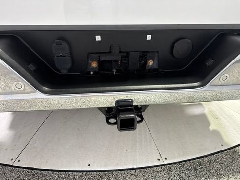 Used 2020 GMC Sierra 1500 SLT w/ SLT Premium Plus Package AWD/4WD image 30
