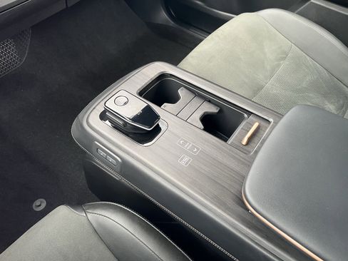 Certified 2024 Nissan Ariya ENGAGE image 25