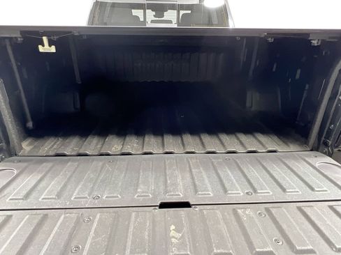 Used 2024 GMC Sierra 1500 Denali image 28