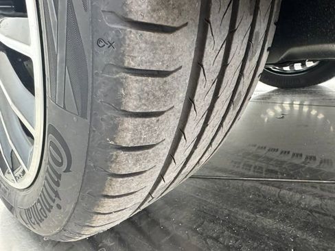 New 2026 Mercedes-Benz GLC 300 image 10