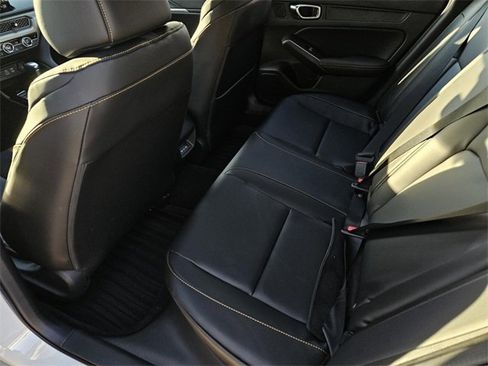 New 2026 Acura Integra A-Spec image 10