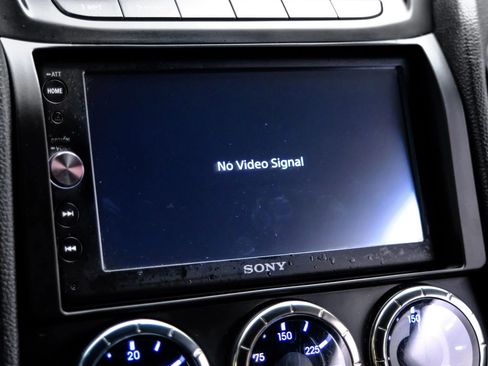 Used 2016 Hyundai Genesis Coupe 3.8 image 35