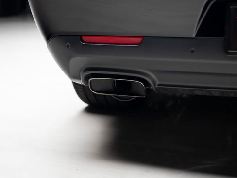 Used 2023 Dodge Challenger SRT Hellcat Redeye RWD image 37