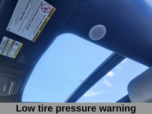 Certified 2023 Ford F350 Platinum w/ Tremor Off-Road Package image 13