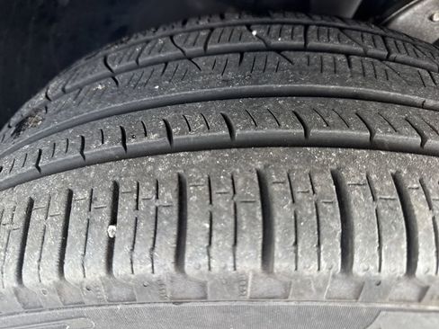 Used 2024 Volvo XC90 T8 Plus w/ Protection Package Premier image 46