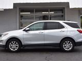 Used 2019 Chevrolet Equinox LT image 2