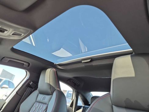 New 2026 Audi S3 Premium image 18