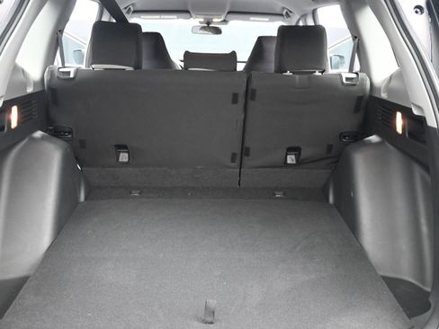Used 2022 Honda CR-V LX image 18