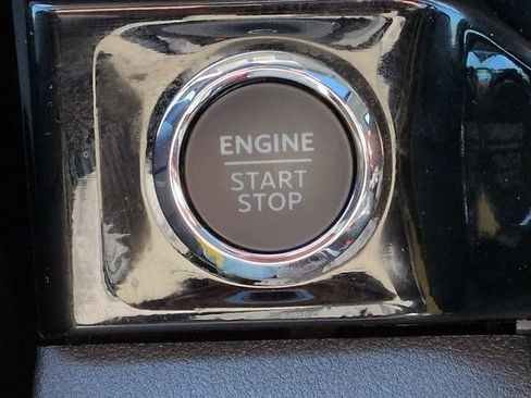 Used 2024 Ford F250 Lariat w/ Lariat Ultimate Package image 33