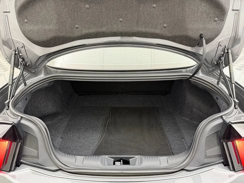 Used 2024 Ford Mustang GT RWD image 44