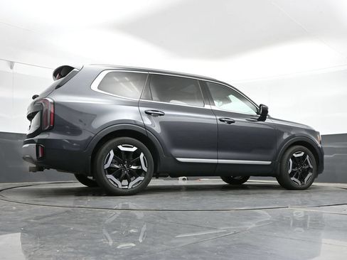 Used 2023 Kia Telluride EX AWD/4WD image 41