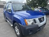 Used 2013 Nissan Xterra S w/ Value Package image 2